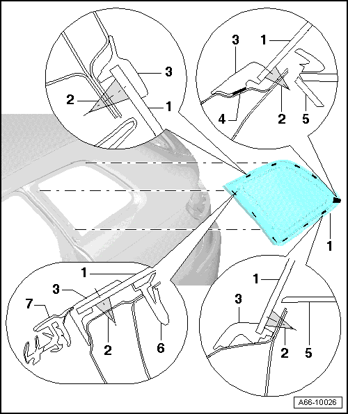 GWWA66-10026