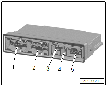 GWWA69-11209