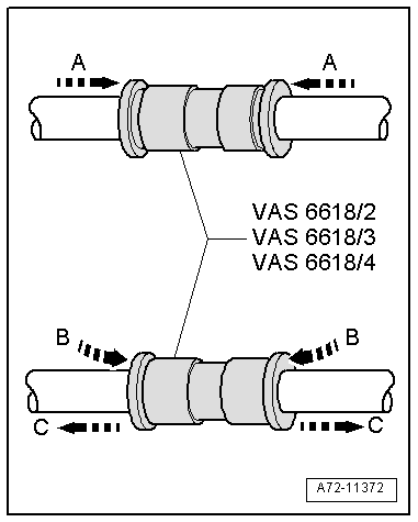 GWWA72-11372