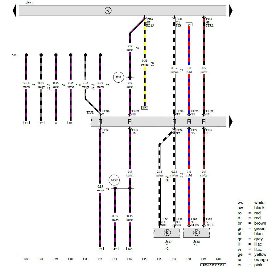 GWWBU4-051110122