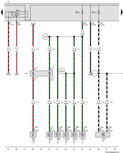 GWWBU5-006080724