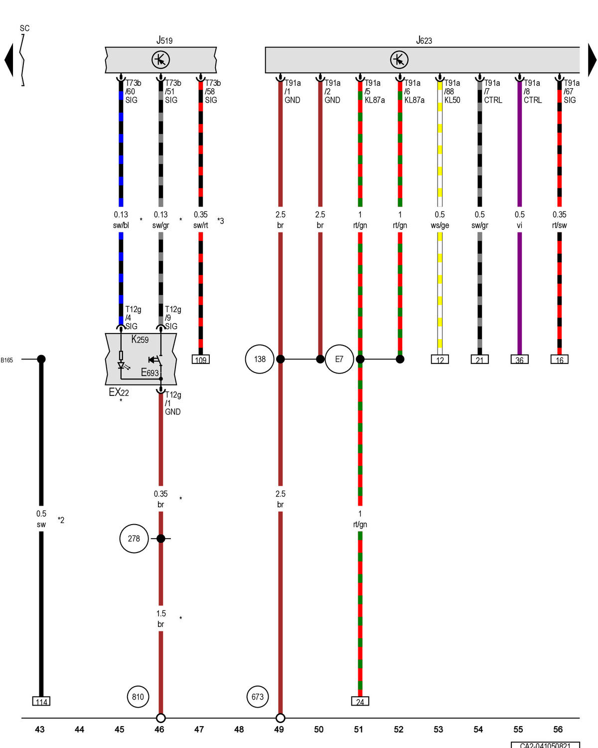 GWWCA2-041050821