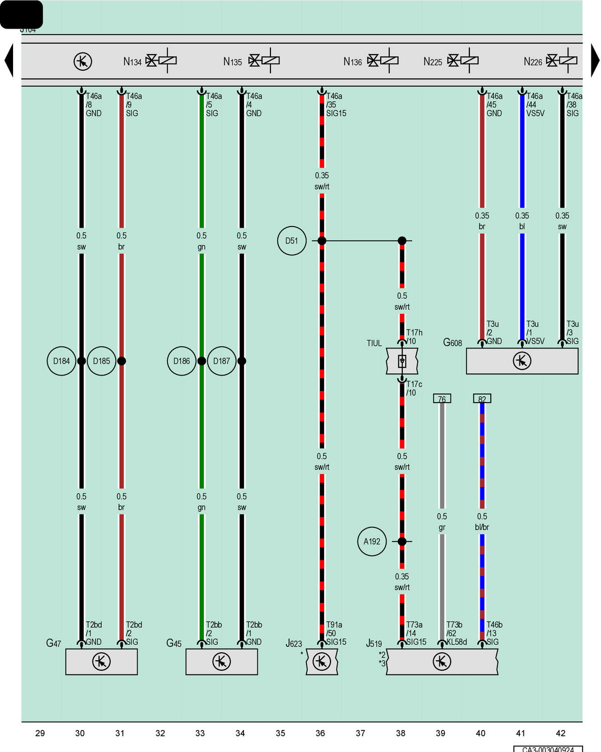 GWWCA3-003040924