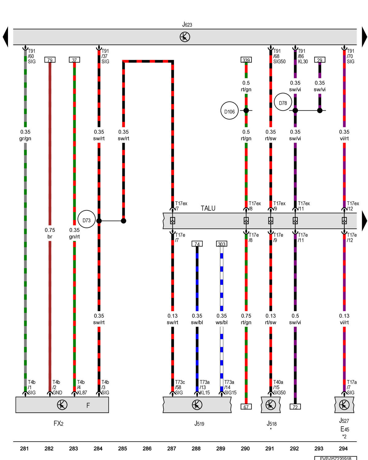GWWFVP-057220918