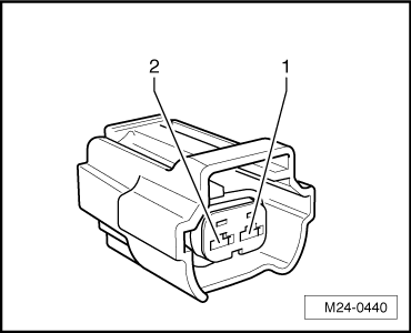 GWWM24-0440