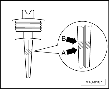 GWWM48-0167