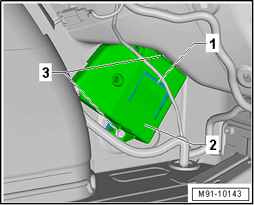 GWWM91-10143