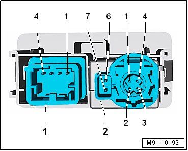 GWWM91-10199