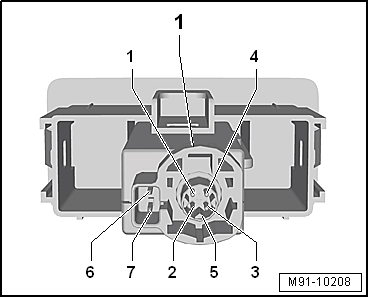 GWWM91-10208