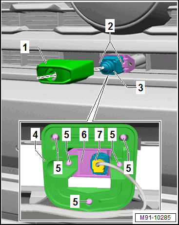 GWWM91-10285