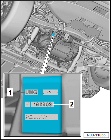 GWWN00-11866