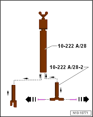 GWWN10-10771