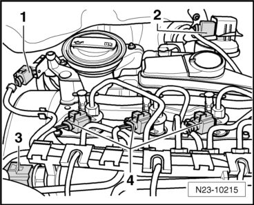GWWN23-10215