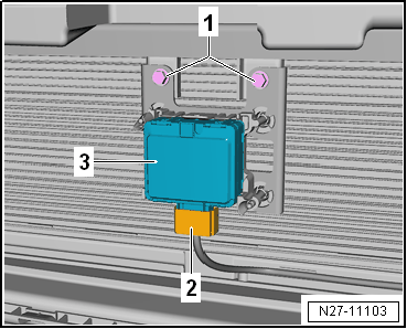 GWWN27-11103