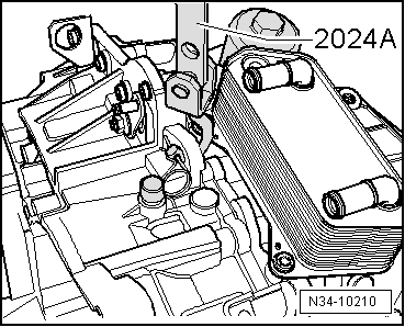 GWWN34-10210