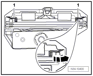 GWWN34-10400