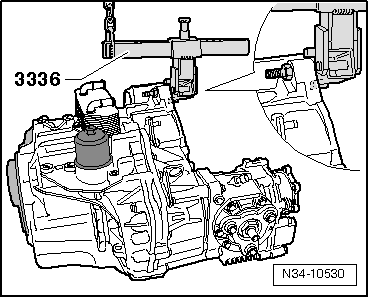 GWWN34-10530