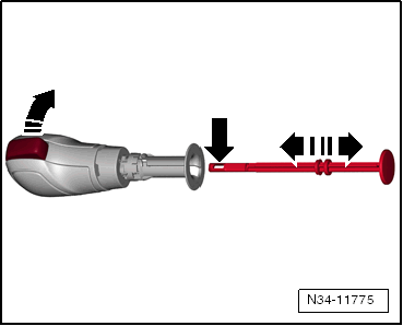 GWWN34-11775