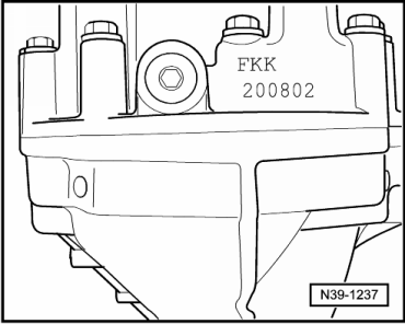 GWWN39-1237