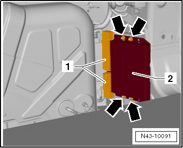 GWWN43-10091