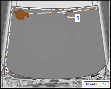 GWWN64-000017