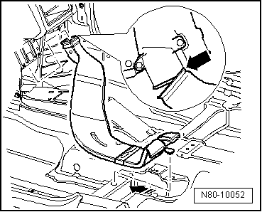 GWWN80-10052