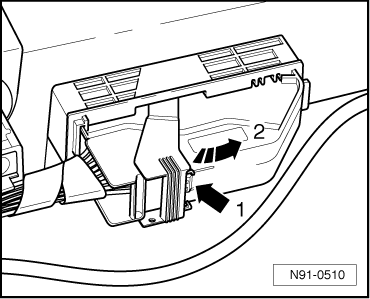 GWWN91-0510