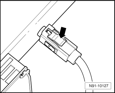 GWWN91-10127