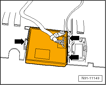 GWWN91-11149