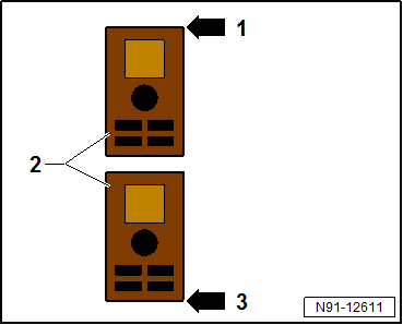 GWWN91-12611