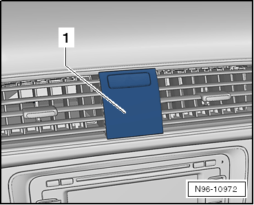 GWWN96-10972