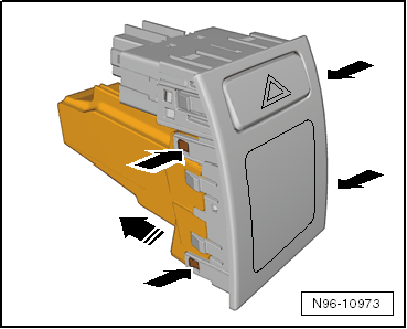 GWWN96-10973