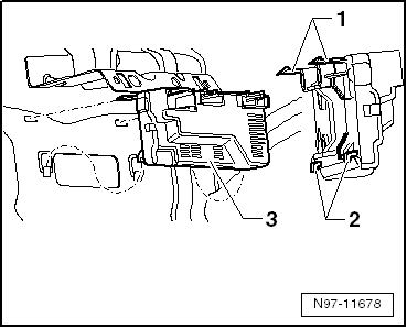 GWWN97-11678