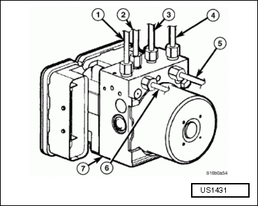 GWWUS1431