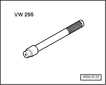 GWWW00-0125