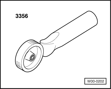 GWWW00-0202