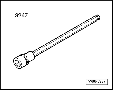 GWWW00-0327