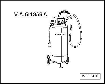 GWWW00-0438