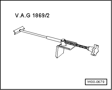 GWWW00-0679