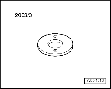 GWWW00-1010