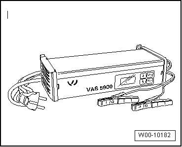 GWWW00-10182