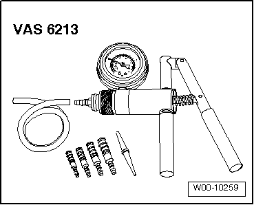 GWWW00-10259