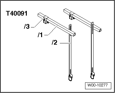 GWWW00-10277