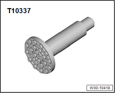 GWWW00-10418