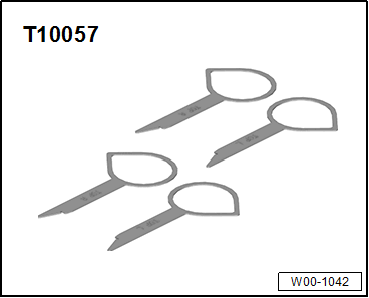 GWWW00-1042