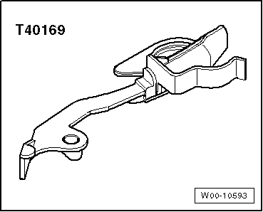 GWWW00-10593