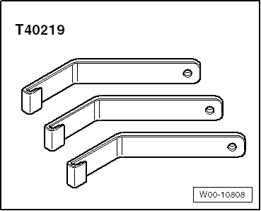 GWWW00-10808