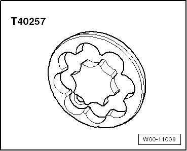 GWWW00-11009