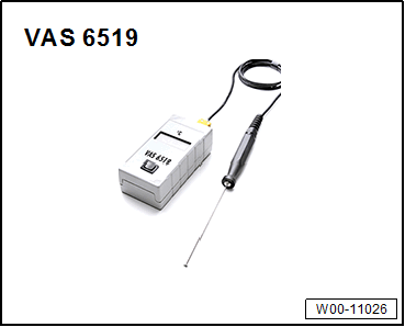 GWWW00-11026