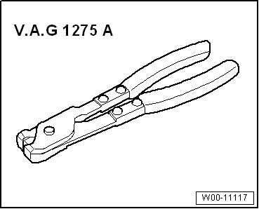 GWWW00-11117